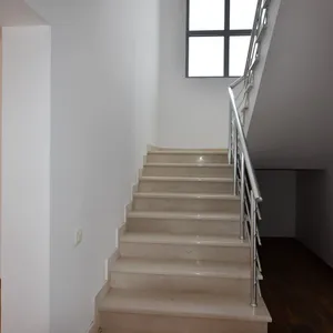 Дом в Бар, фото 3