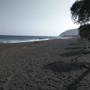 Вилла в Санторини, фото 5