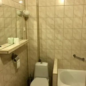 Квартира в Краков, фото 5
