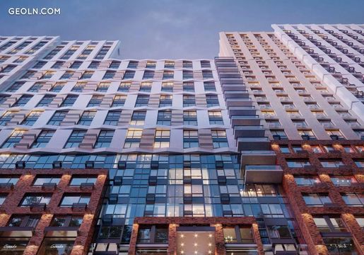 New Autograph in Kyiv