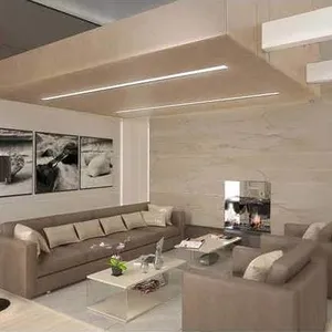 Квартира в Рим, фото 4