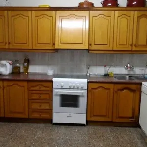 Дом в Альбатера, фото 4
