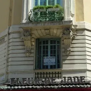 Квартира в Ницца, фото 2
