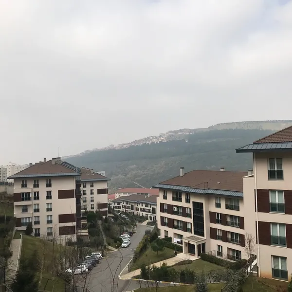 Доходный дом в Стамбул, фото 1