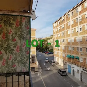 Квартира в Аликанте, фото 5
