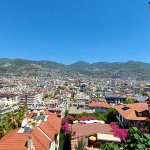 Квартира в Şekerhane Махаллеси, фото 5