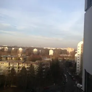 Квартира в Франкфурт-на-Майне, фото 2