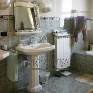 Отдельный дом в Бордигера, фото 5