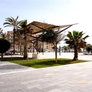Квартира в Ла Мата, фото 2