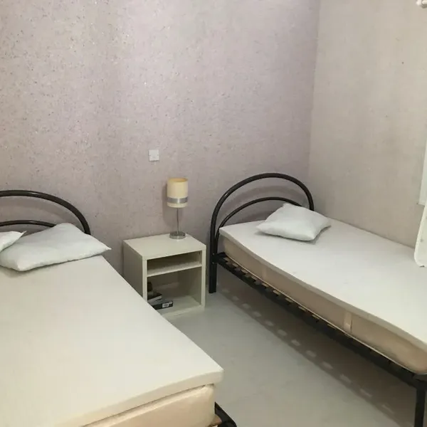 Квартира в Пафос, фото 1