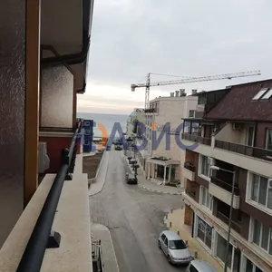 Квартира в Равда, фото 4