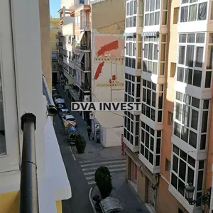 Квартира в Аликанте, фото 5