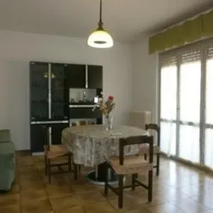 Квартира в Мартинсикуро, фото 3
