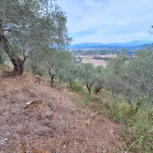 Земельный участок в Corfu, фото 3