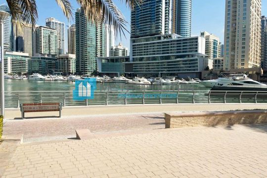 Магазин в Дубай