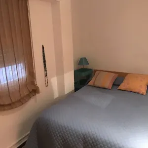 Квартира в Аликанте, фото 5