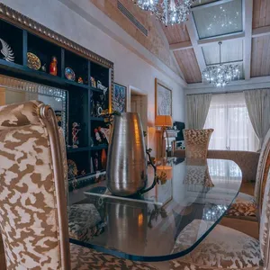 Вилла в Лимассол, фото 5