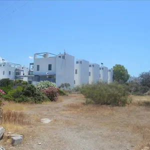 Земельный участок в Loutraki - Perachora, фото 5