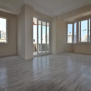Квартира в Алания, фото 3