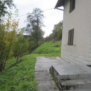 Дом в Рибче, фото 4