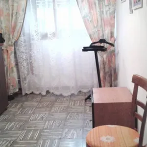 Квартира в Аликанте, фото 2