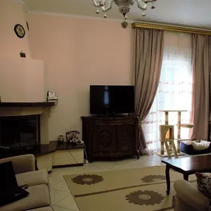 Дом в Аристотелус, фото 3