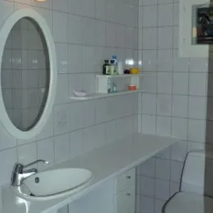 Отдельный дом в Пертунма, фото 4