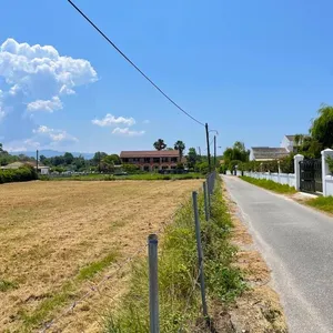 Земельный участок в Corfu, фото 4