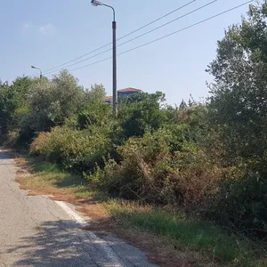 Земельный участок в Kassandra Municipality, фото 2