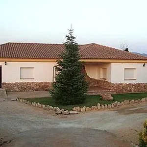 Вилла в Айора, фото 3