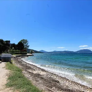 Отель в Corfu, фото 5