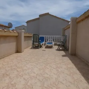 Вилла в Торревьеха, фото 5