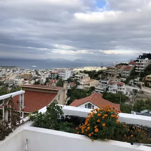 Отдельный дом в Воула, фото 4