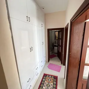 Вилла в Şekerhane Махаллеси, фото 2