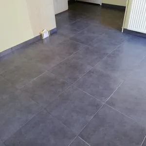 Пентхаус в Афины, фото 4