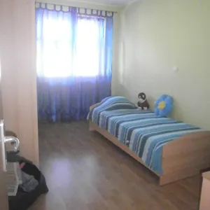 Дом в Фажана, фото 5