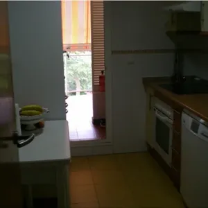 Квартира в Бенидорм, фото 5