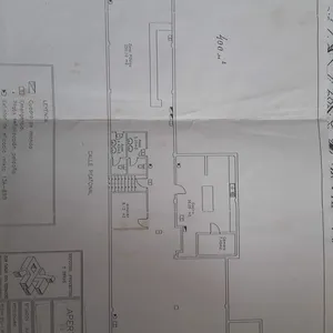 Коммерческая недвижимость в Торревьеха, фото 2