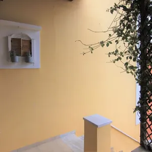 Отдельный дом в Corfu, фото 3