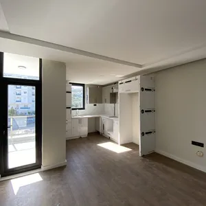 Квартира в Анталия, фото 3