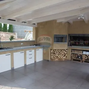 Квартира в Опатия, фото 4