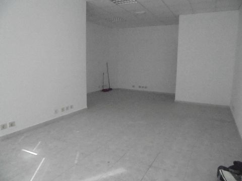 Различного назначения в Пуэрто-дель-росарио