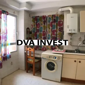 Квартира в Аликанте, фото 2