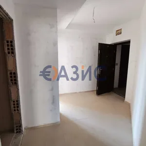 Квартира в Несебр, фото 5