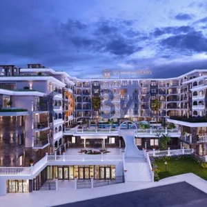 Квартира в Несебр, фото 3