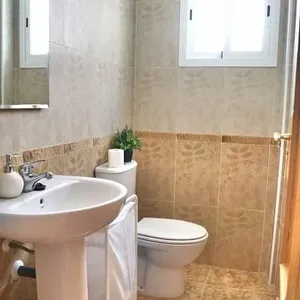 Таунхаус в Торревьеха, фото 4