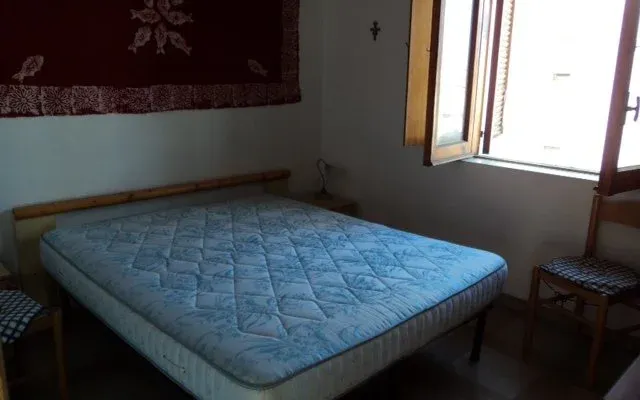 Квартира в Скалея
