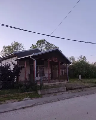 Земельный участок в Сербия