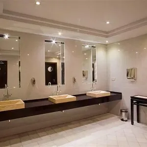 Квартира в Эстепона, фото 2