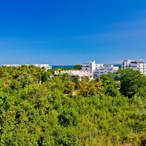 Квартира в Поморие, фото 3